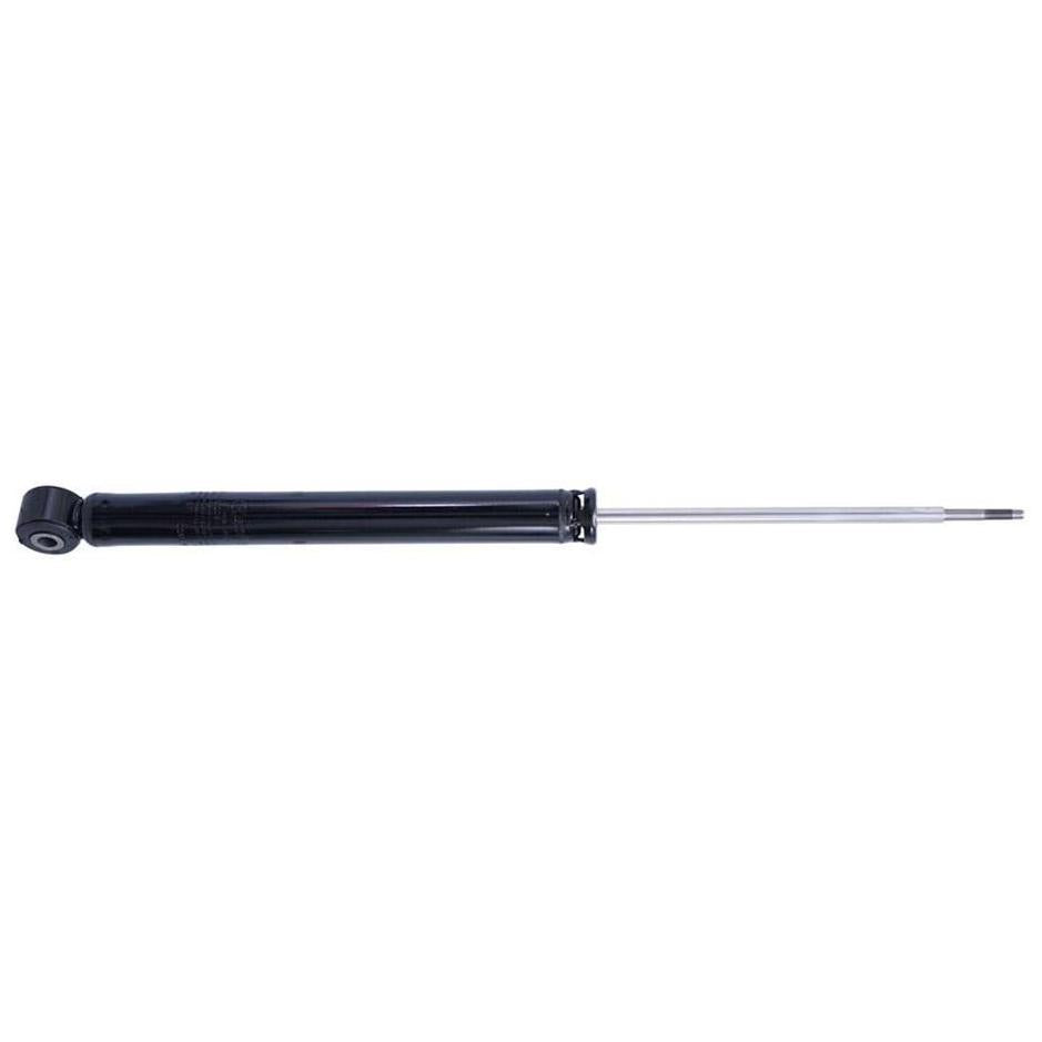 Amortecedor Suspensão Traseiro Renault Captur - Cofap - GB48297 - (4)
