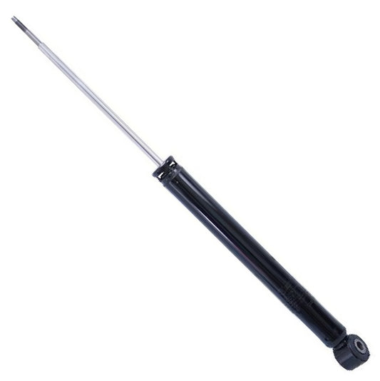 Amortecedor Suspensão Traseiro Renault Captur - Cofap - GB48297 - (1)