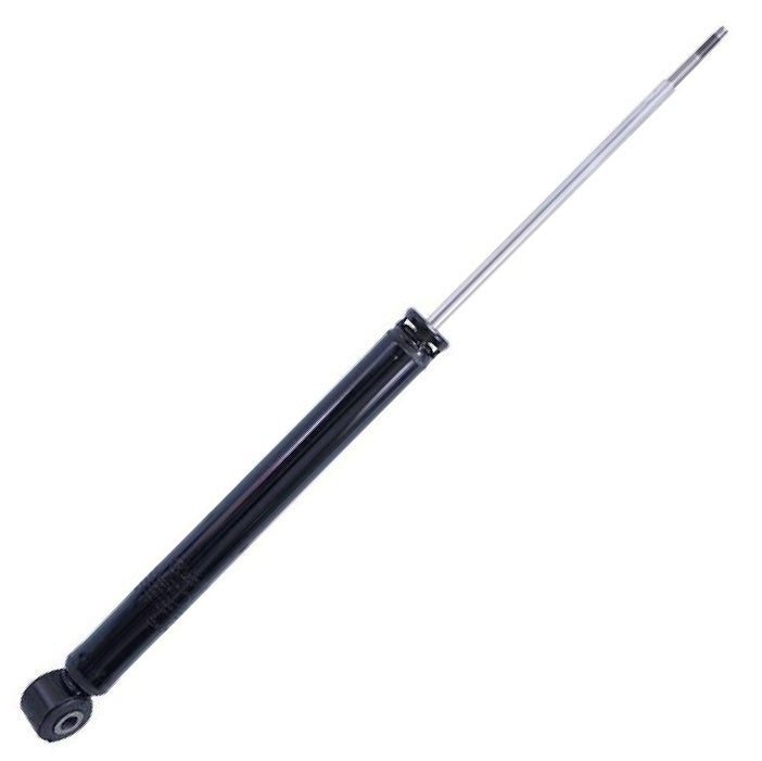 Amortecedor Suspensão Traseiro Renault Captur - Cofap - GB48297 - (2)