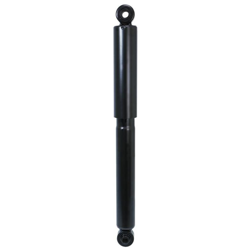 Amortecedor Suspensão Traseiro - Cofap - GB48282 - (3)