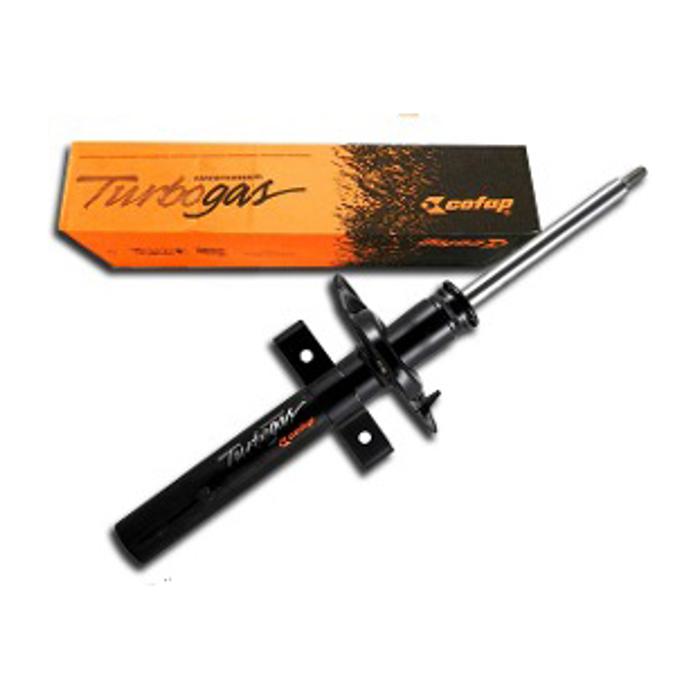 Amortecedor Suspensão Traseiro - Cofap - GB48282 - (4)