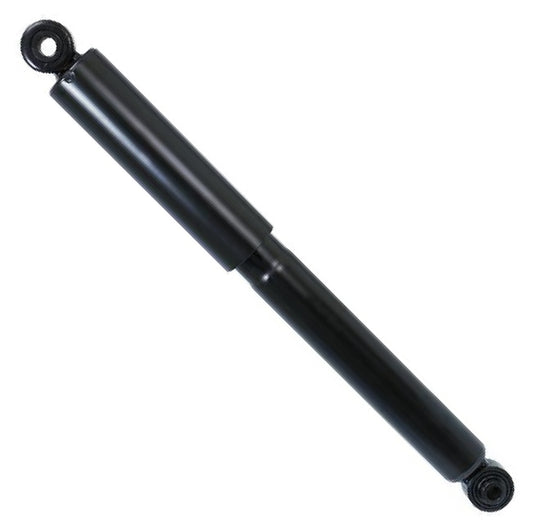 Amortecedor Suspensão Traseiro - Cofap - GB48282 - (1)