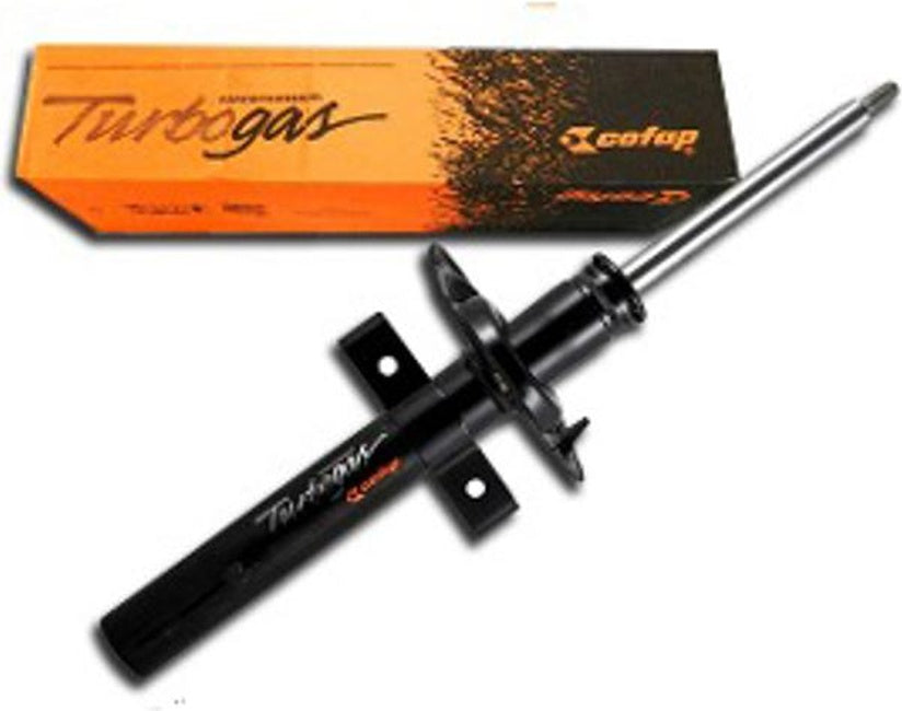 Amortecedor Suspensão Traseiro - Cofap - GB48282 - (2)
