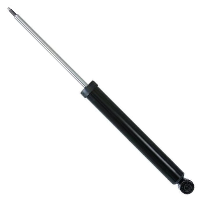 Amortecedor Suspensão Traseiro Peugeot 308 - Cofap - GB48280 - (2)