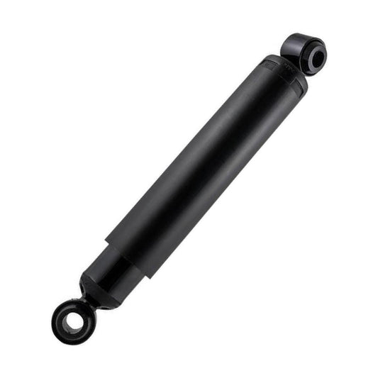 Amortecedor Suspensão Traseiro - Cofap - L.12556 - (1)
