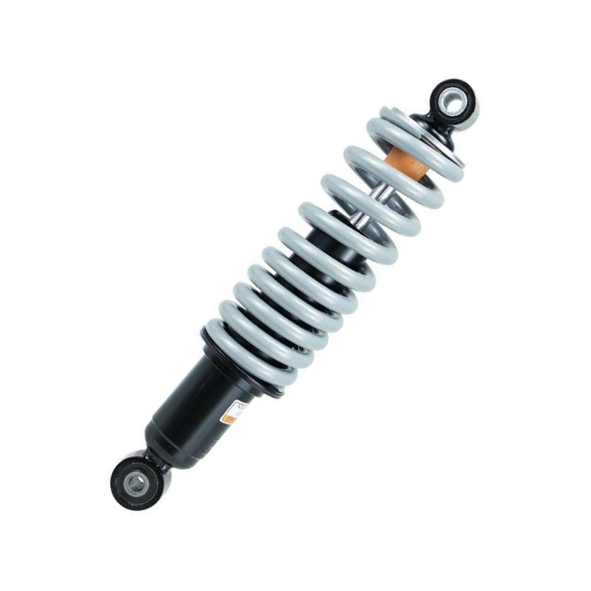 Amortecedor Suspensão Traseiro Yamaha Xtz 150 Crosser - Cofap - MSC42007 - (1)