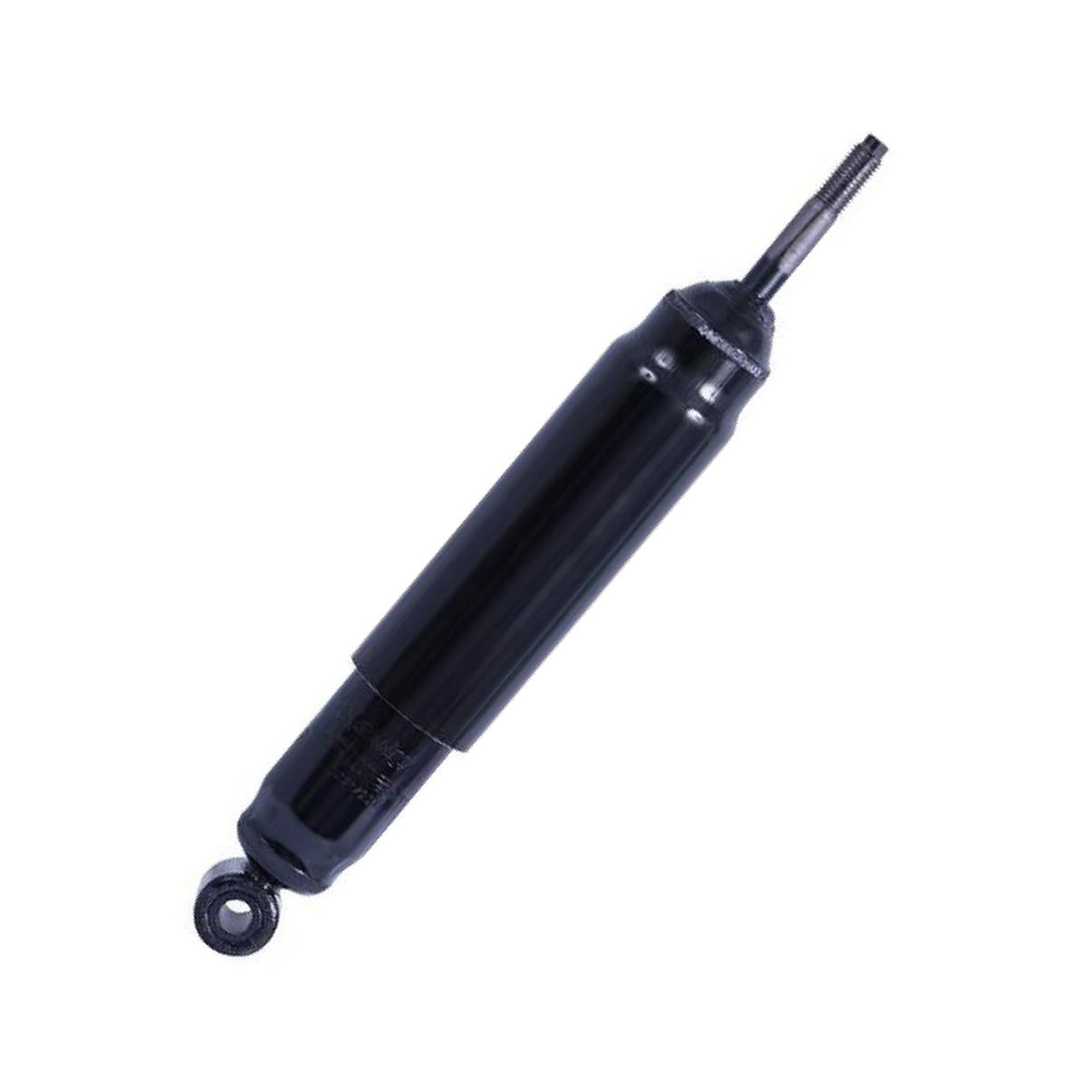 Amortecedor Suspensão Traseiro - Cofap - L.13346 - (1)
