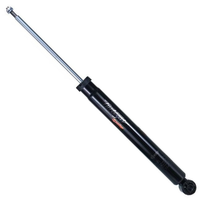Amortecedor Suspensão Traseiro Chevrolet Tracker - Cofap - GB48430 - (1)