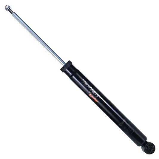 Amortecedor Suspensão Traseiro Chevrolet Tracker - Cofap - GB48430 - (1)
