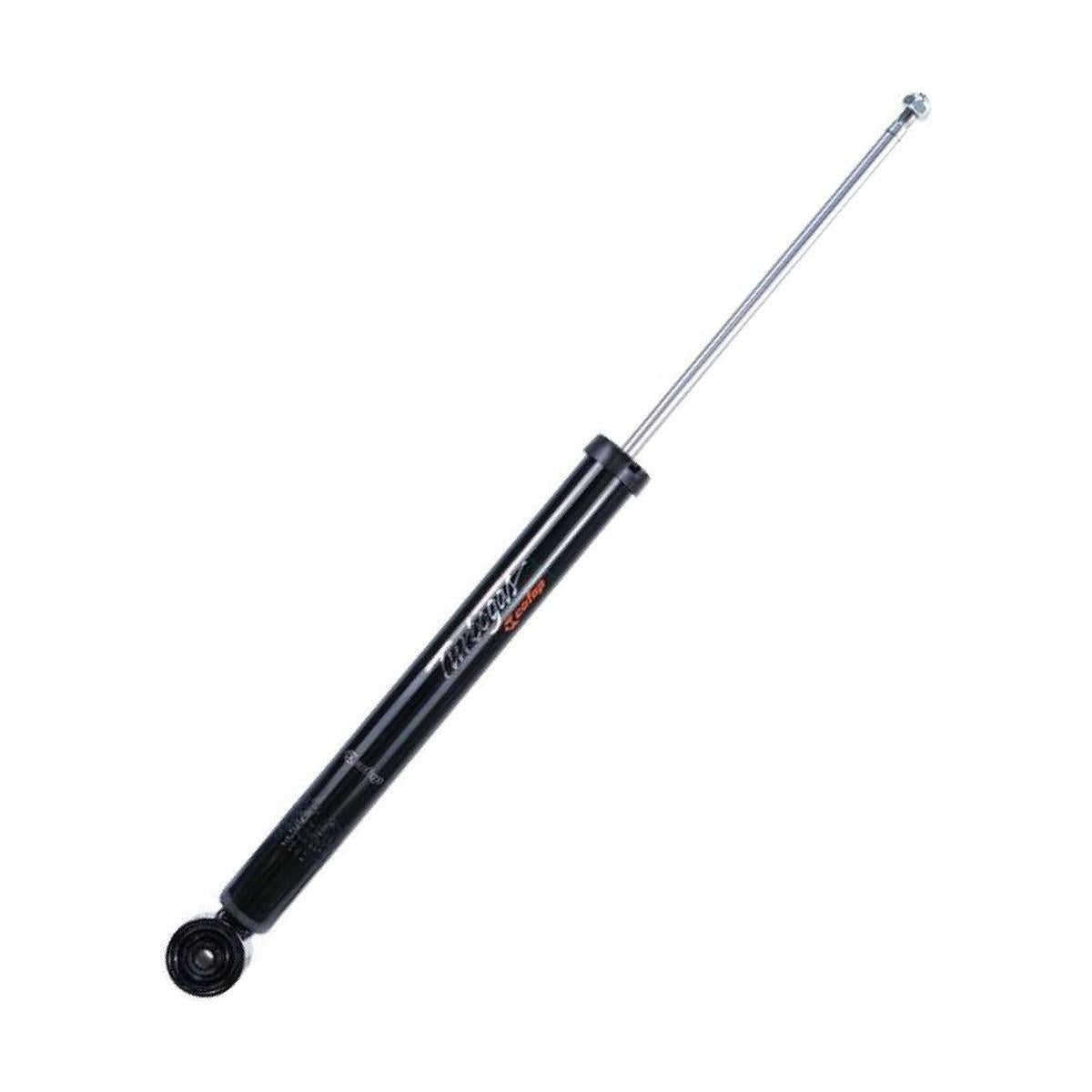 Amortecedor Suspensão Traseiro Audi A1 - Cofap - GB48375 - (1)