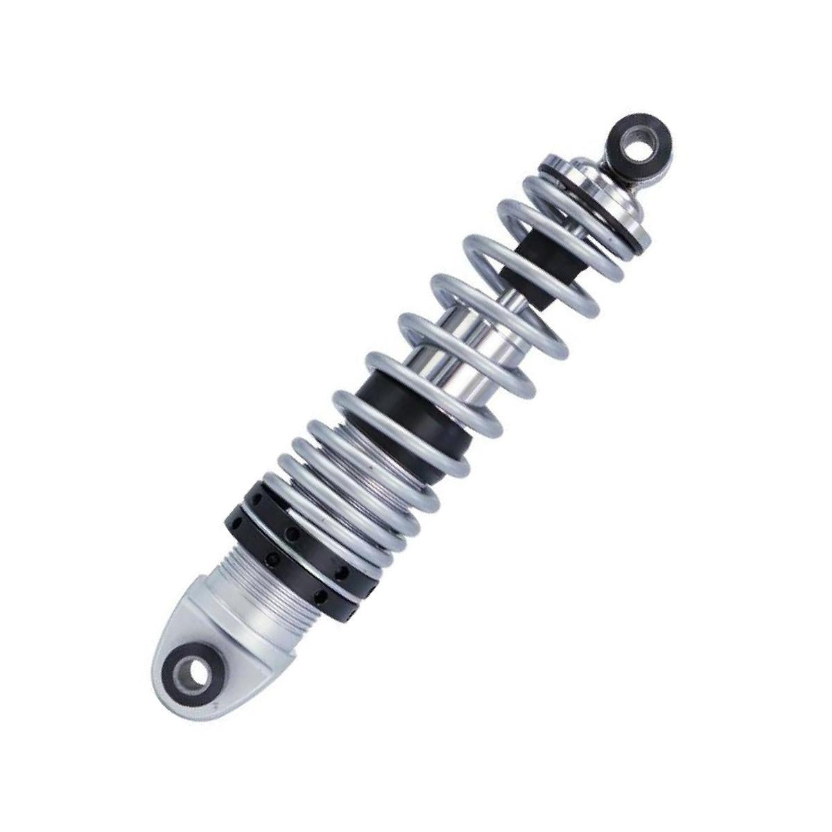 Amortecedor Suspensão Traseiro Harley-davidson Sportster 1200 | Harley Davidson Sportster 1200 - Cofap - CR22627M - (1)