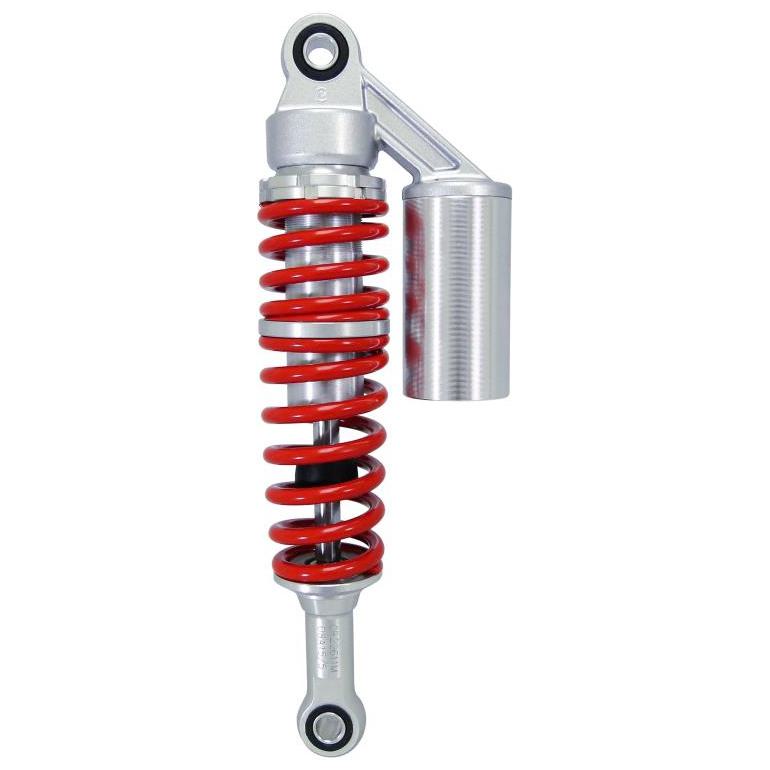Amortecedor Suspensão Traseiro Suzuki Gsr 150i - Cofap - CR22611M - (1)