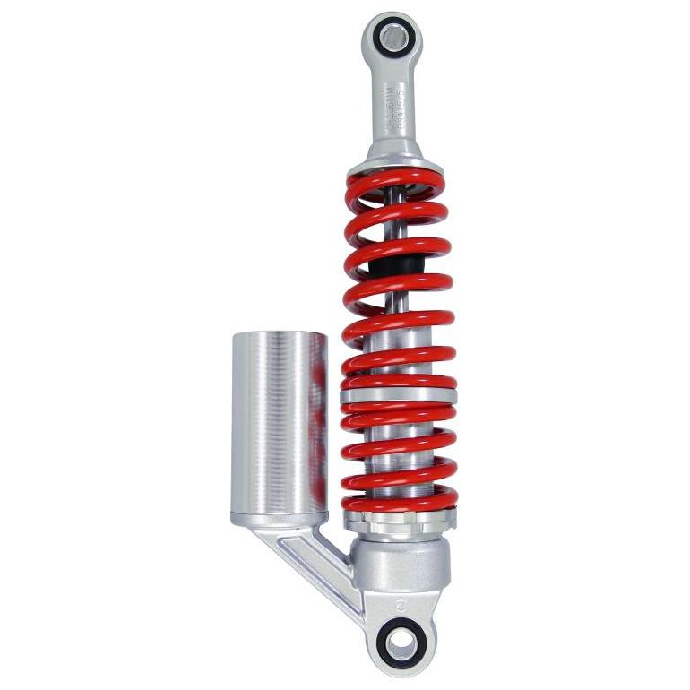 Amortecedor Traseiro Com Regulagem para Gsr 150I - Cofap - CR22611M - (5)