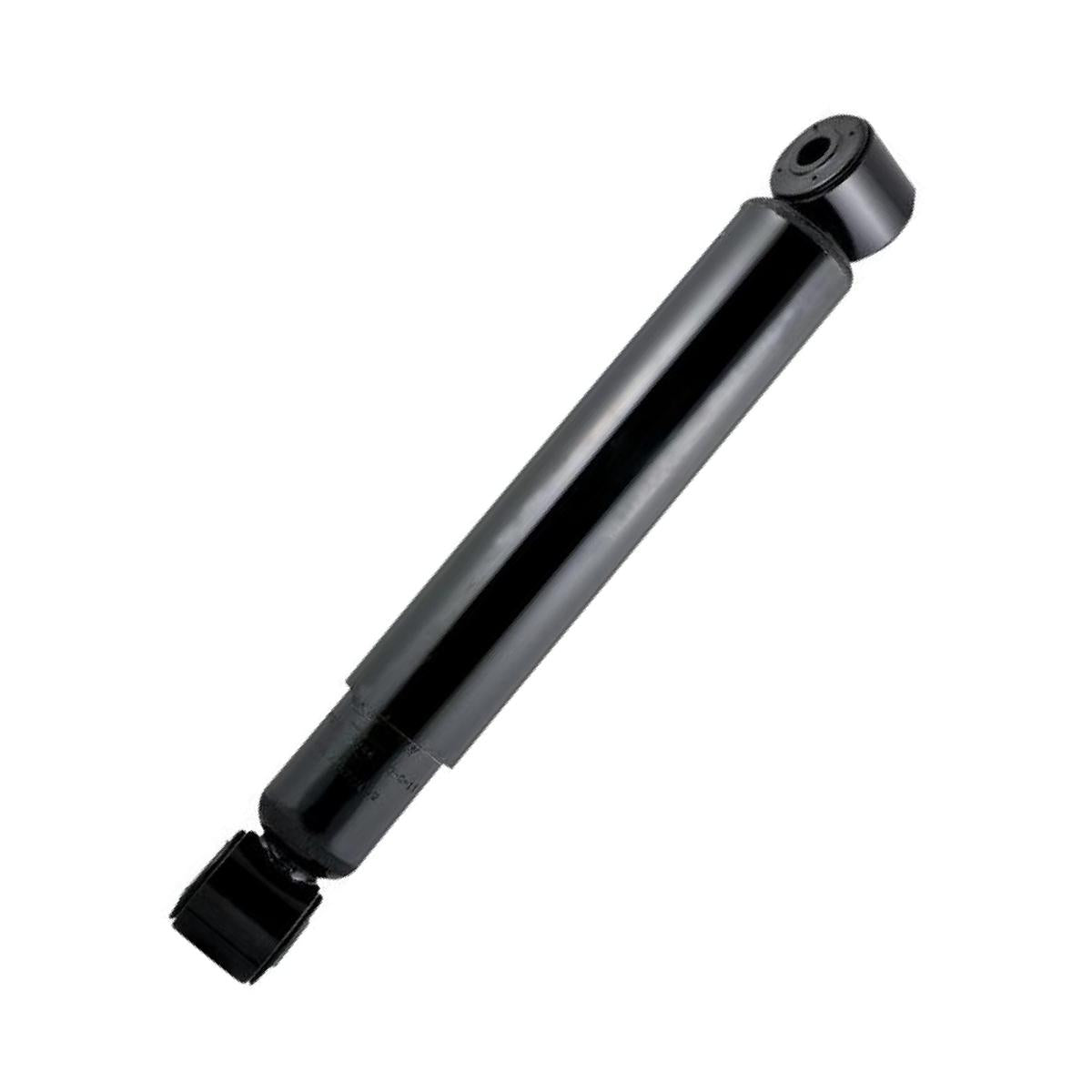 Amortecedor Suspensão Traseiro Mercedes Benz Of 1418 - Cofap - 45389 - (1)