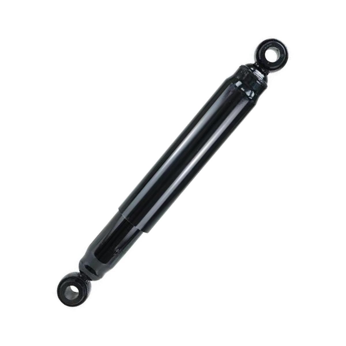 Amortecedor Suspensão Traseiro - Cofap - L.13801 - (1)