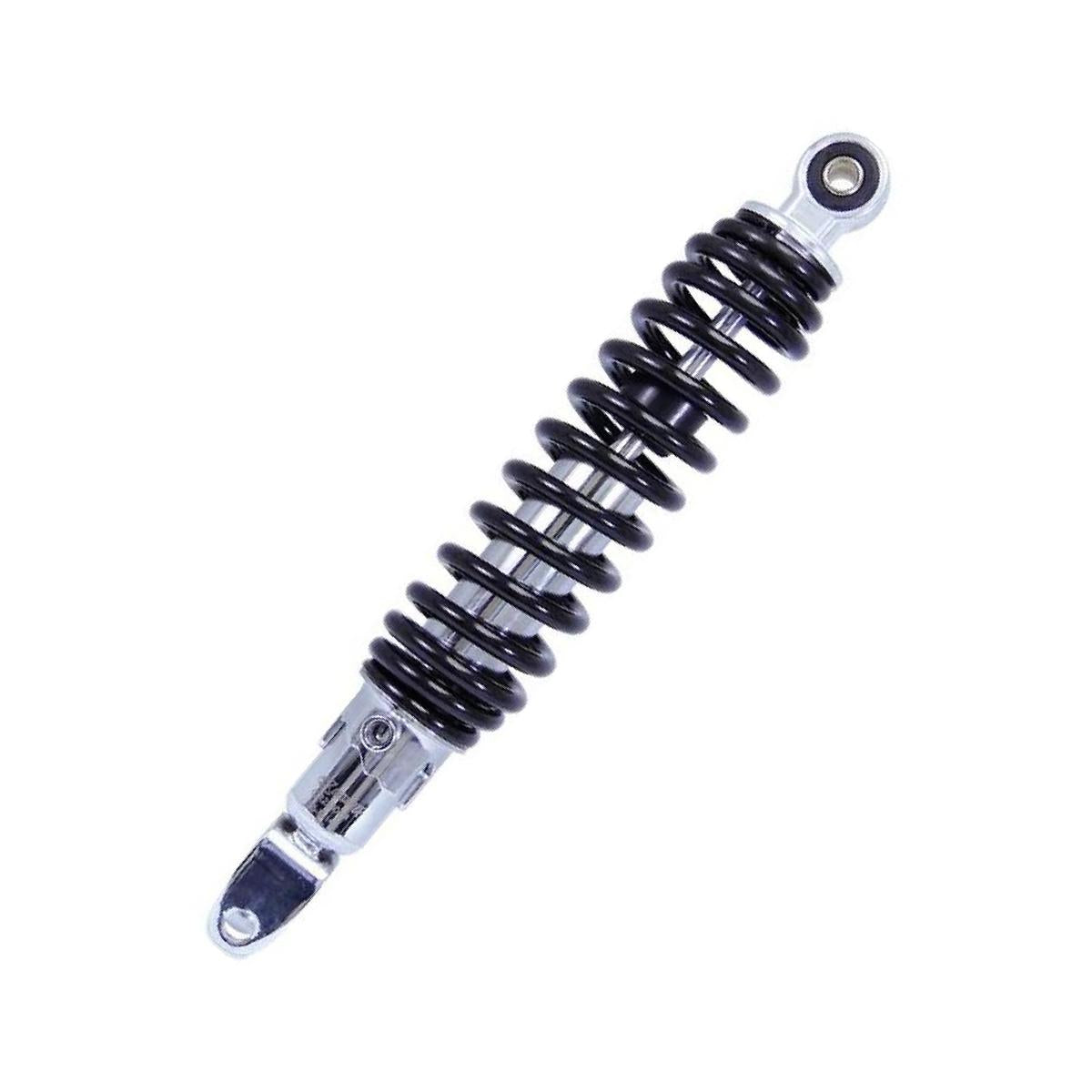 Amortecedor Suspensão Traseiro Suzuki Burgman An 125 - Cofap - CR22604M - (1)