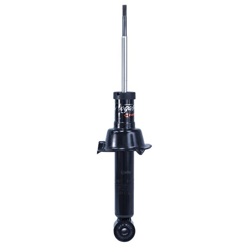 Amortecedor Suspensão Traseiro Honda Cr-V - Cofap - GB48331 - (2)