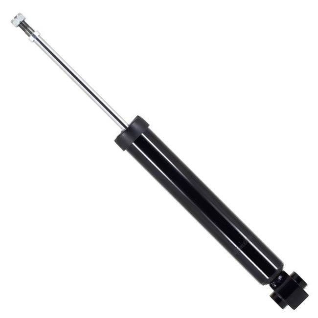 Amortecedor Suspensão Traseiro Nissan Versa - Cofap - GB48445 - (1)