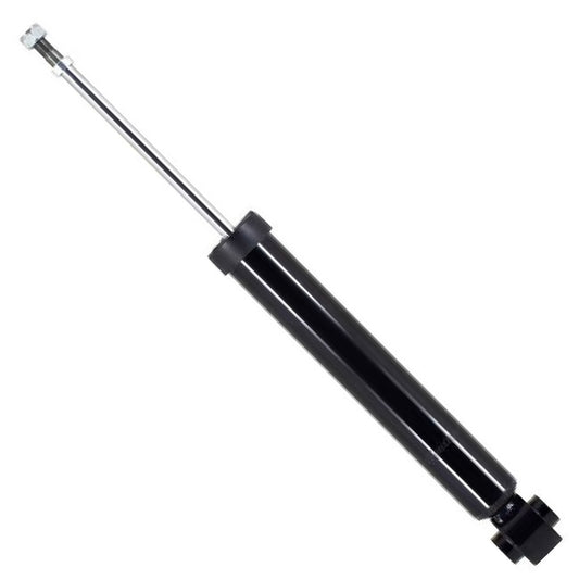 Amortecedor Suspensão Traseiro Nissan Versa - Cofap - GB48445 - (1)