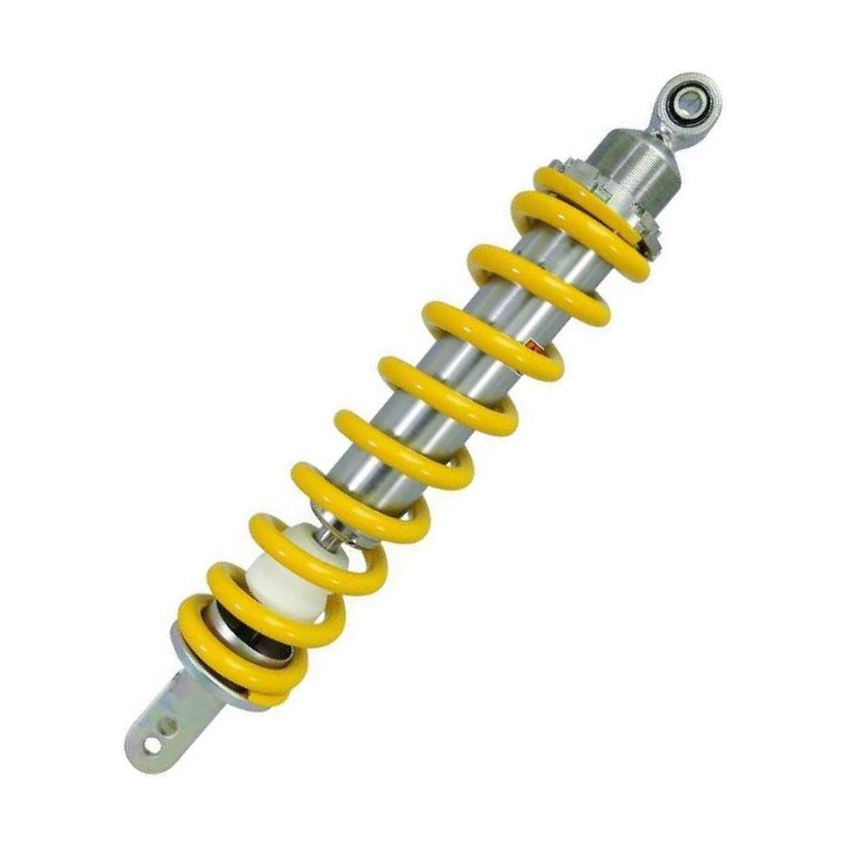 Amortecedor Traseiro Direito ou Esquerdo da Suspensão para Honda XR 250 TORNADO - Cofap - MSC41008 - (1)