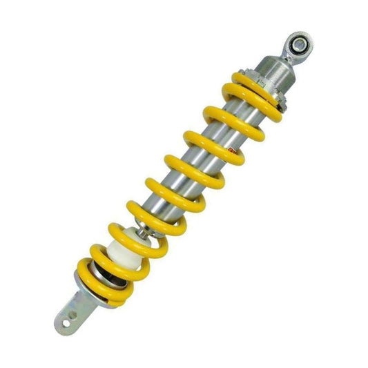 Amortecedor Traseiro Direito ou Esquerdo da Suspensão para Honda XR 250 TORNADO - Cofap - MSC41008 - (1)