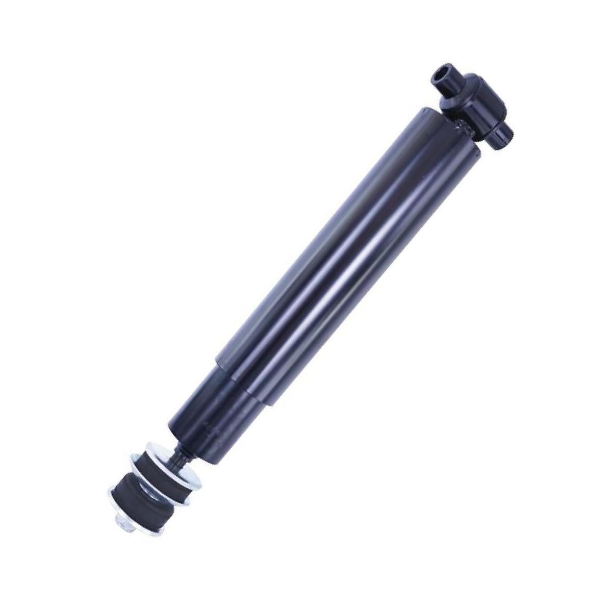 Amortecedor Suspensão Traseiro - Cofap - 45840 - (1)