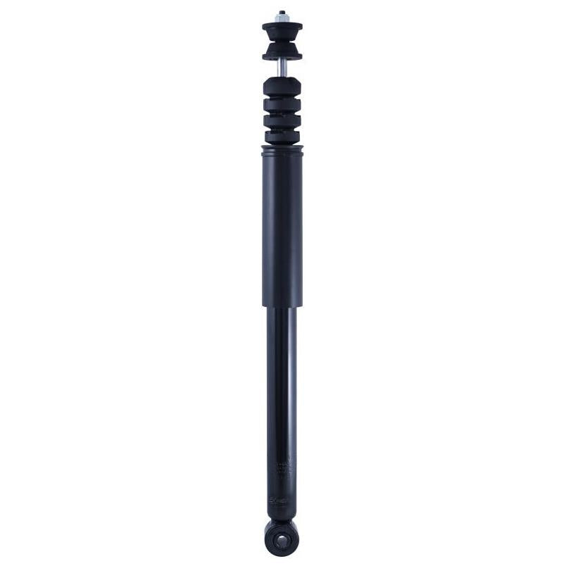 Amortecedor Suspensão Traseiro - Cofap - GB48323 - (2)