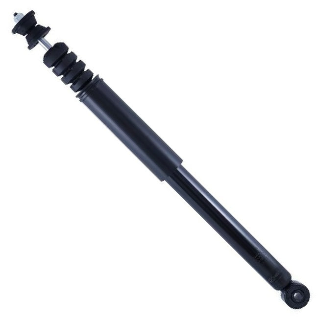 Amortecedor Suspensão Traseiro - Cofap - GB48323 - (1)