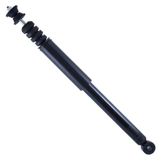 Amortecedor Suspensão Traseiro - Cofap - GB48323 - (1)