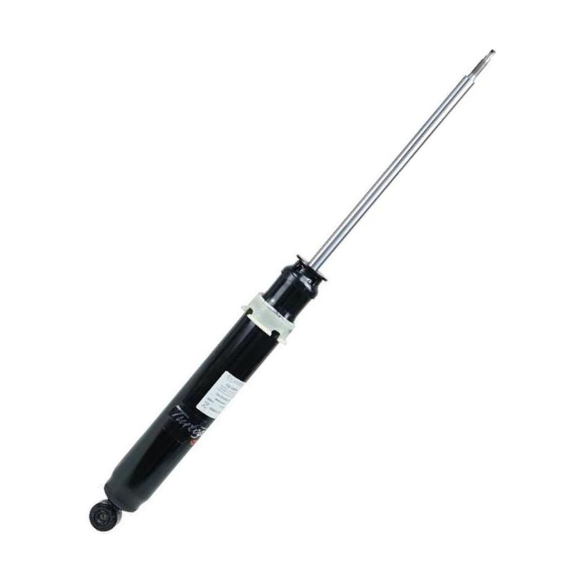 Amortecedor Suspensão Traseiro Fiat Toro - Cofap - GL13809 - (1)