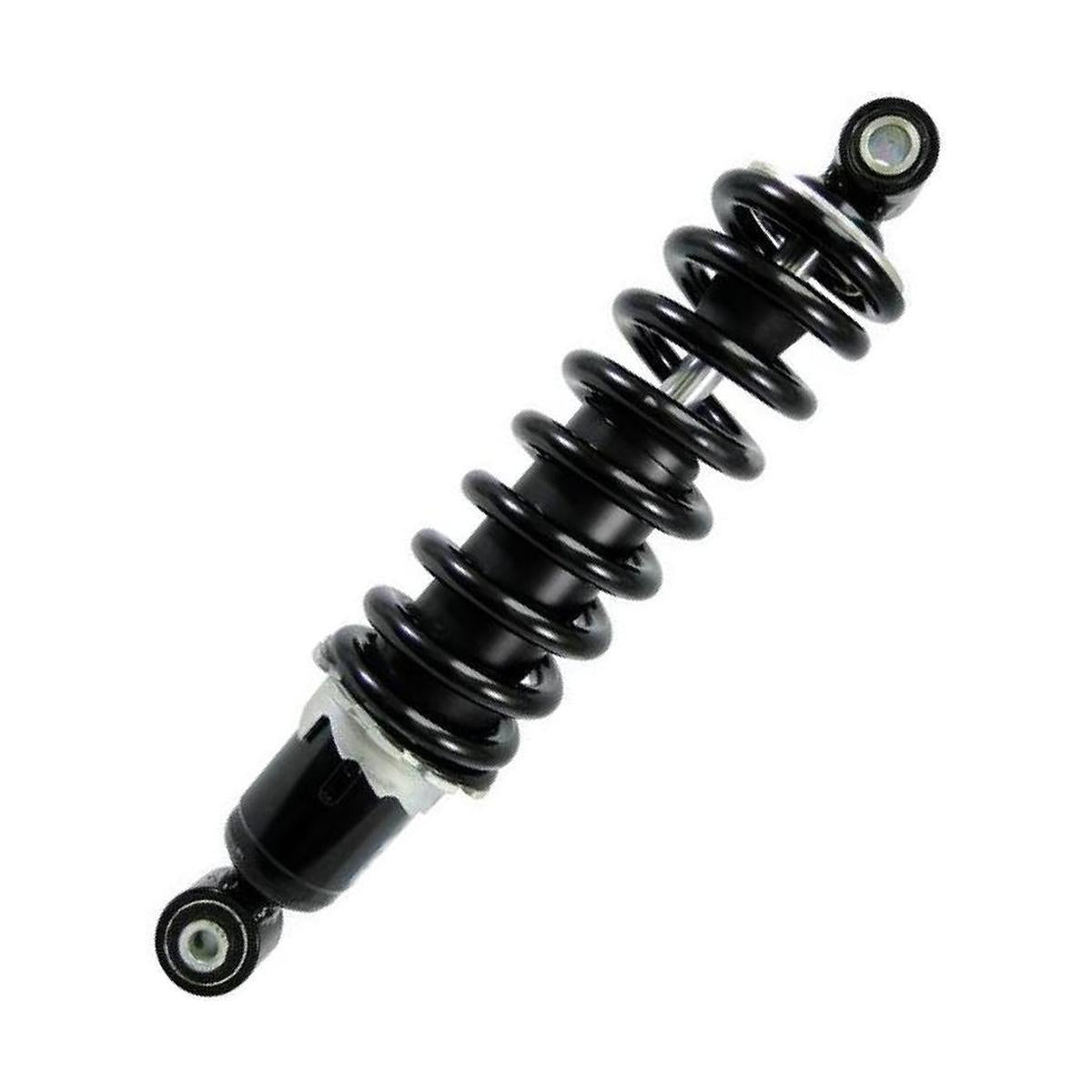Amortecedor Suspensão Traseiro - Cofap - MSC42003 - (1)