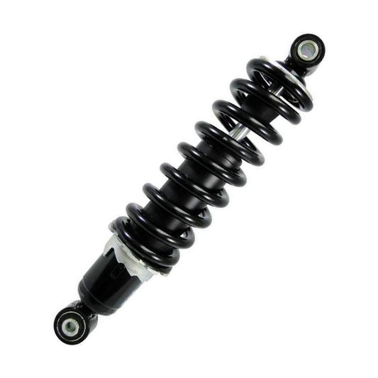 Amortecedor Suspensão Traseiro - Cofap - MSC42003 - (1)