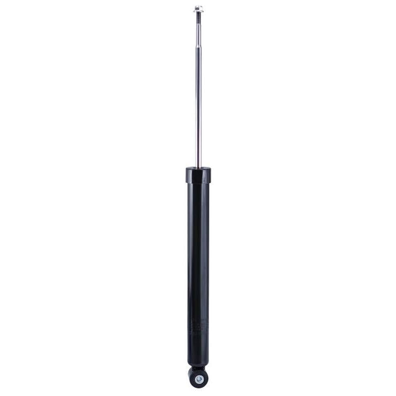 Amortecedor Suspensão Traseiro Honda Hr-V - Cofap - GB48301 - (1)