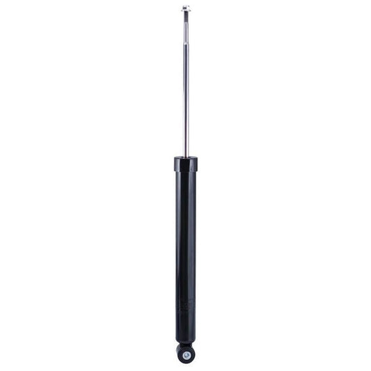 Amortecedor Suspensão Traseiro Honda Hr-V - Cofap - GB48301 - (1)