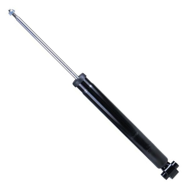Amortecedor Suspensão Traseiro Volkswagen Tiguan - Cofap - GB48417 - (1)