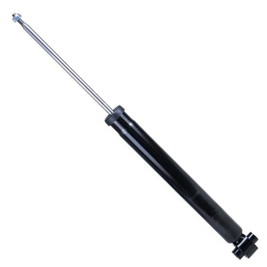 Amortecedor Suspensão Traseiro Volkswagen Tiguan - Cofap - GB48417 - (1)