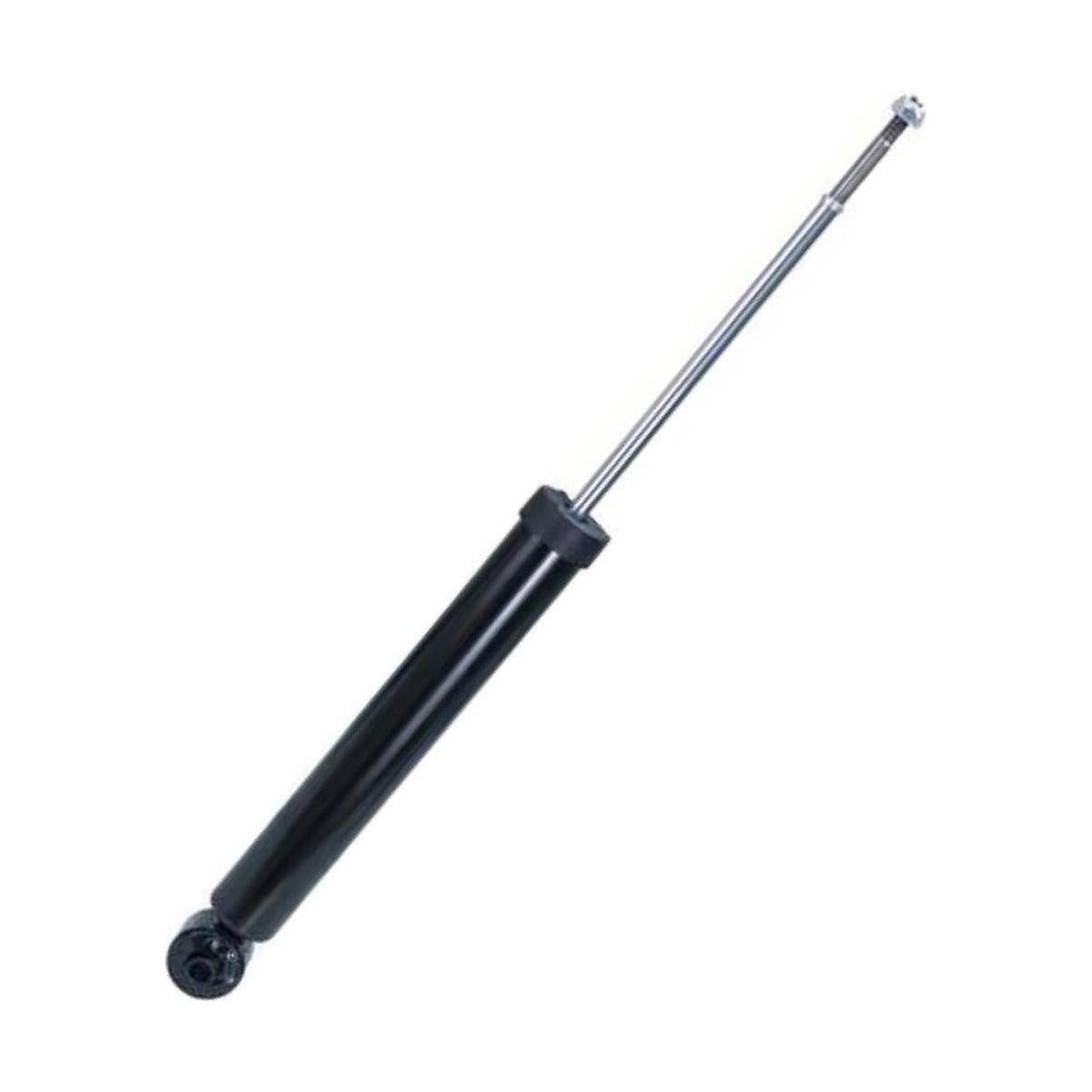 Amortecedor Suspensão Traseiro Hyundai Creta - Cofap - GB48428 - (1)