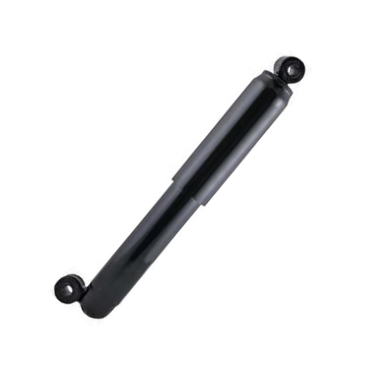 Amortecedor Suspensão Traseiro - Cofap - L.12688 - (1)