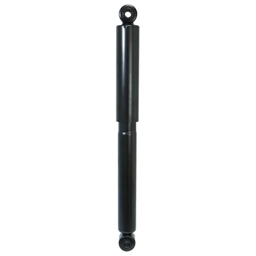 Amortecedor Suspensão Traseiro - Cofap - GB48281 - (3)