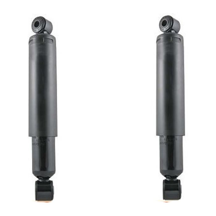 Amortecedor Suspensão Traseiro - Cofap - GB48281 - (4)