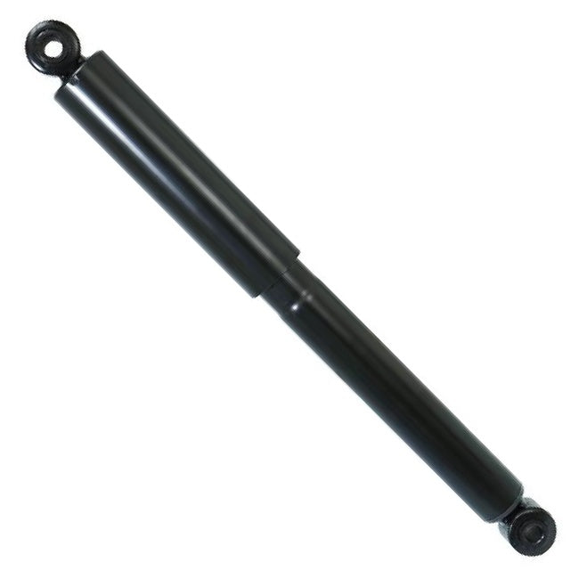 Amortecedor Suspensão Traseiro - Cofap - GB48281 - (1)