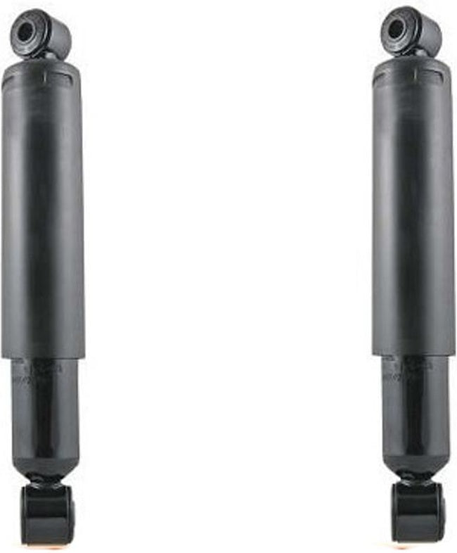 Amortecedor Suspensão Traseiro - Cofap - GB48281 - (2)