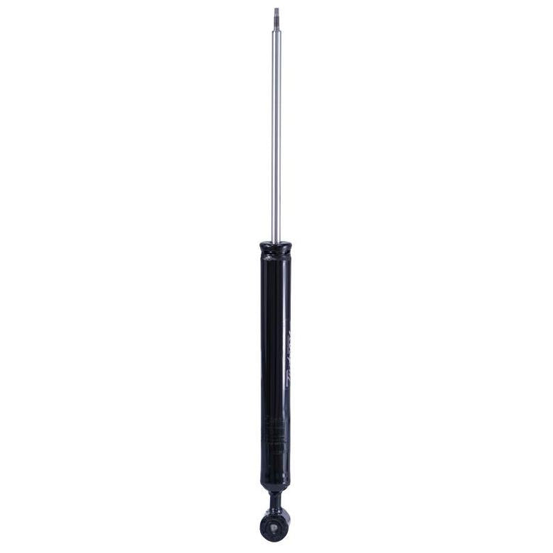 Amortecedor Suspensão Traseiro - Cofap - GB27665 - (2)
