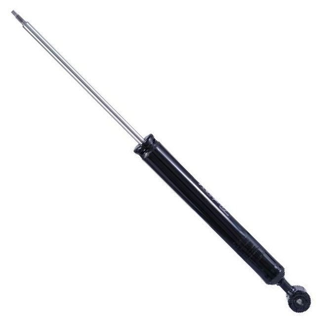 Amortecedor Suspensão Traseiro - Cofap - GB27665 - (1)