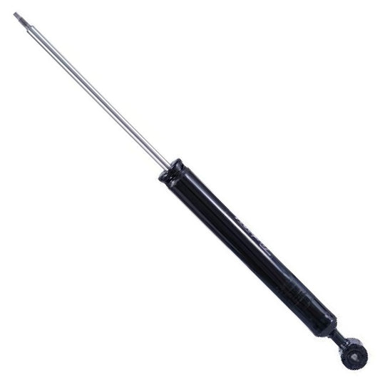 Amortecedor Suspensão Traseiro - Cofap - GB27665 - (1)
