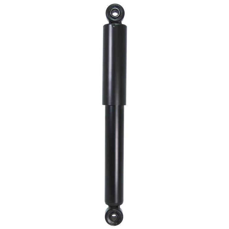 Amortecedor Suspensão Traseiro Chery Qq - Cofap - GB48274 - (2)