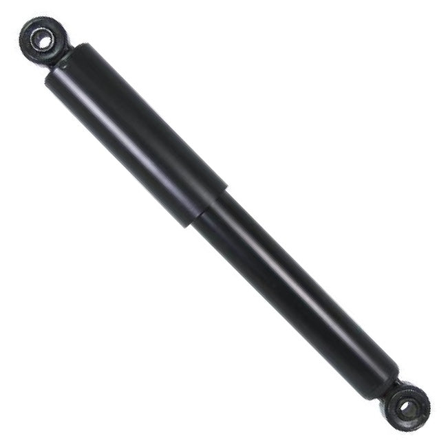 Amortecedor Suspensão Traseiro Chery Qq - Cofap - GB48274 - (1)