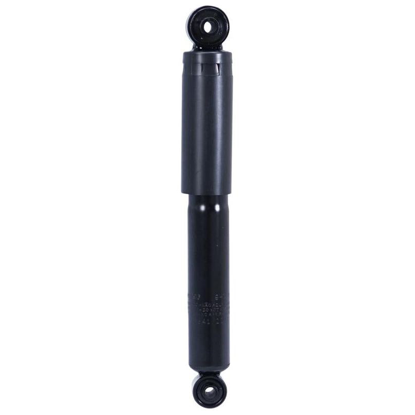 Amortecedor Suspensão Traseiro Hyundai Elantra - Cofap - GB48296 - (3)