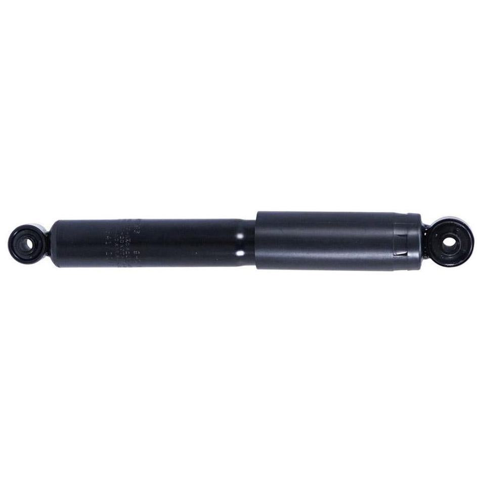 Amortecedor Suspensão Traseiro Hyundai Elantra - Cofap - GB48296 - (4)