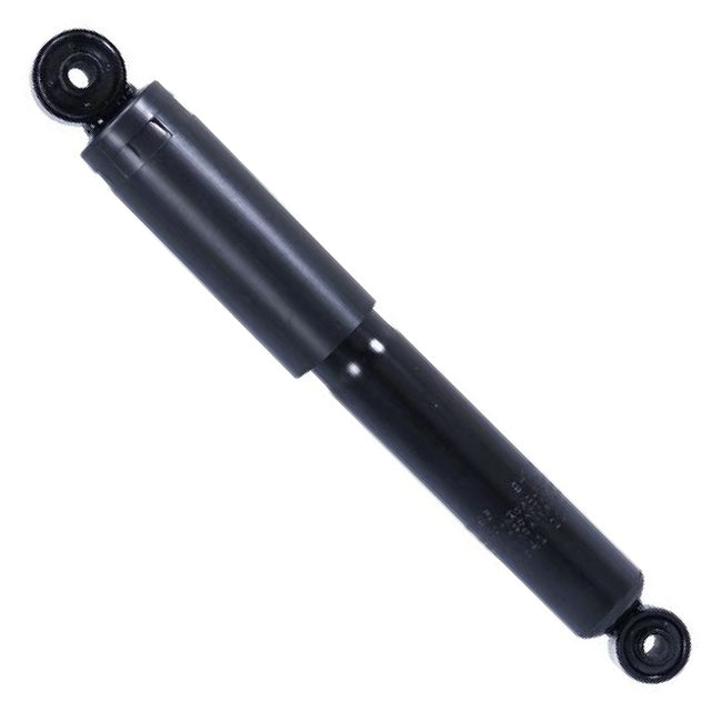 Amortecedor Suspensão Traseiro Hyundai Elantra - Cofap - GB48296 - (1)